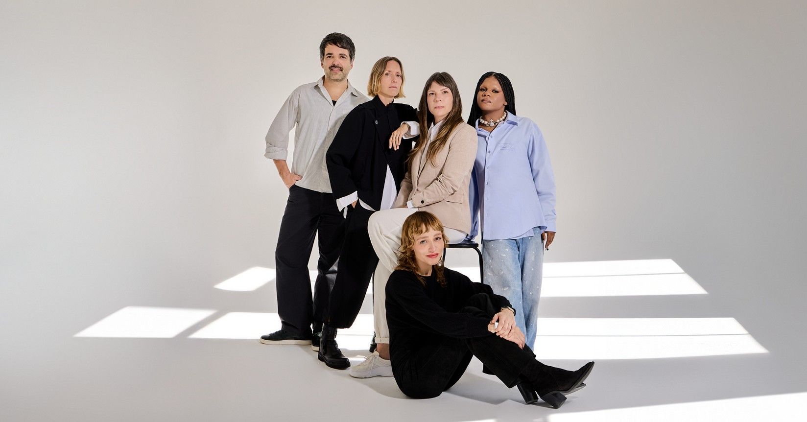 Fauna anuncia nova diretora-geral e reforça time de diretores de cena