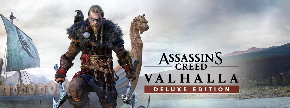 Jogos da Ubisoft podem retornar ao Steam