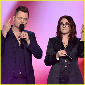 megan-mullally-nick-offerman-spirit-awards-monologue.jpg