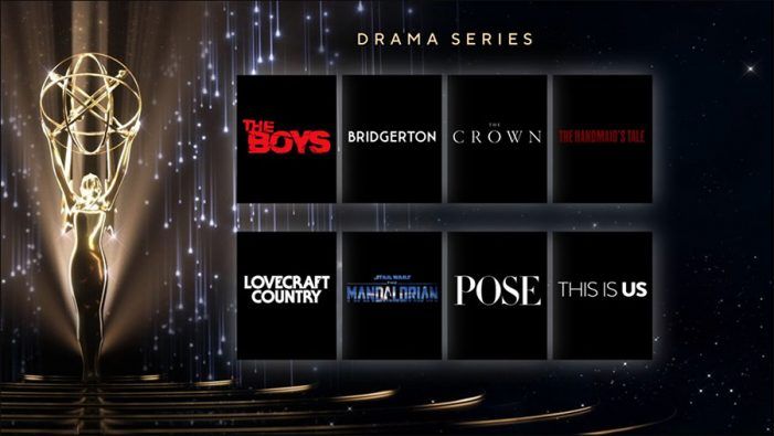emmy-drama-series-701x395.jpg