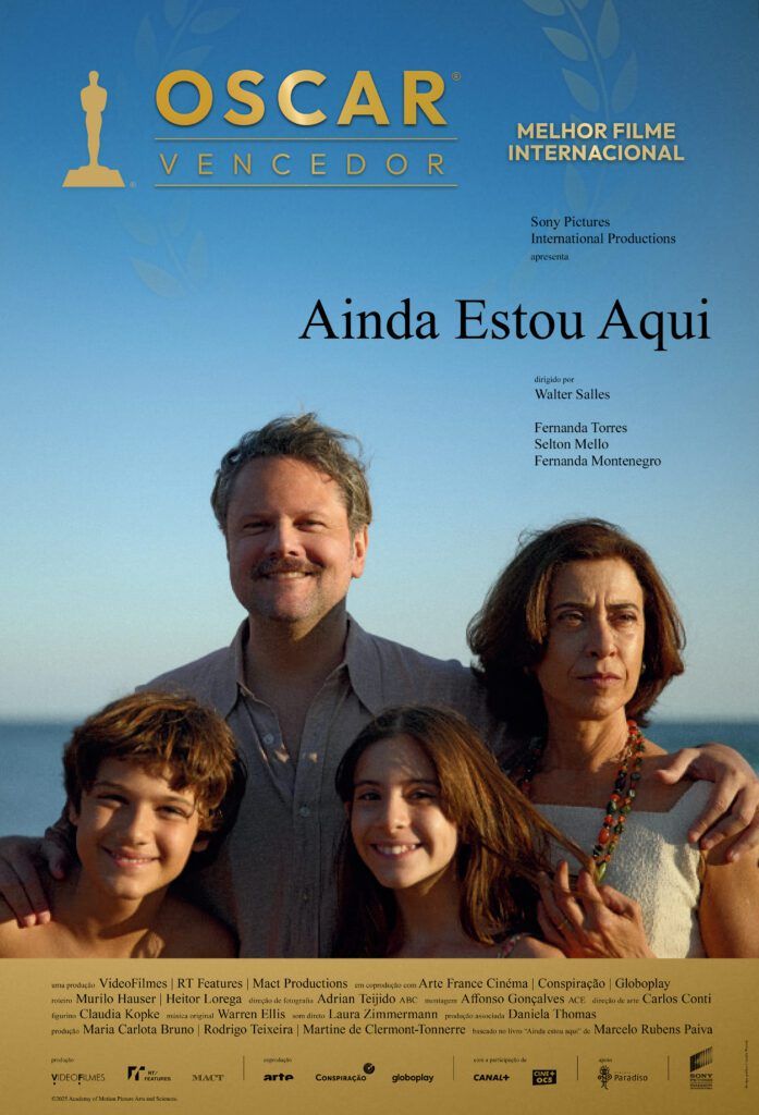 AEA-Vencedor-Poster-MelhorFilmeInternacional-697x1024.jpg