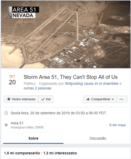 screenshot-www.facebook.com-2019.07.18-09-58-33.png