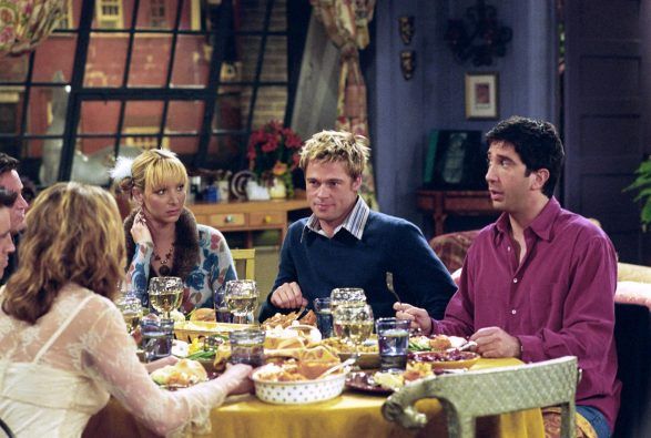 friends-episodio-brad-pitt-587x395.jpg
