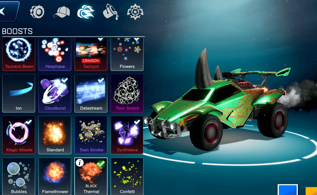 rocket-league-texto-25-03.png