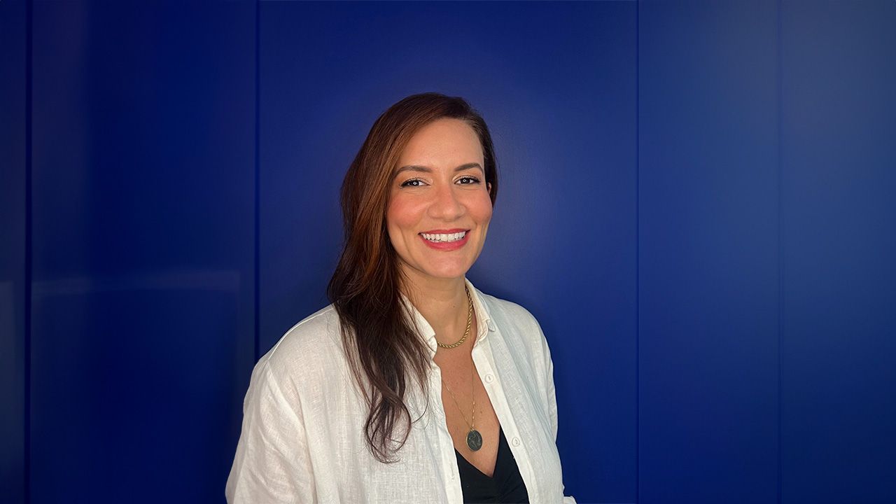 Mediabrands traz Janaína Zen para reforçar operação digital
