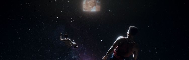 Nova campanha de Bud Zero traz multiverso e easter eggs