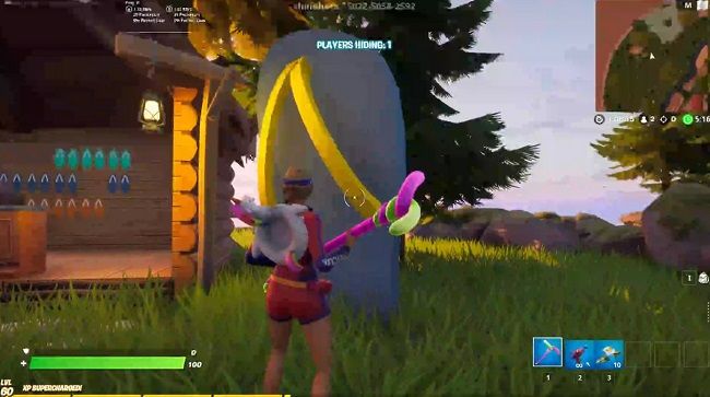 fortnite-havaianas.jpeg