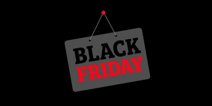 Black Friday: cuidado para não atrapalhar o posicionamento da sua empresa