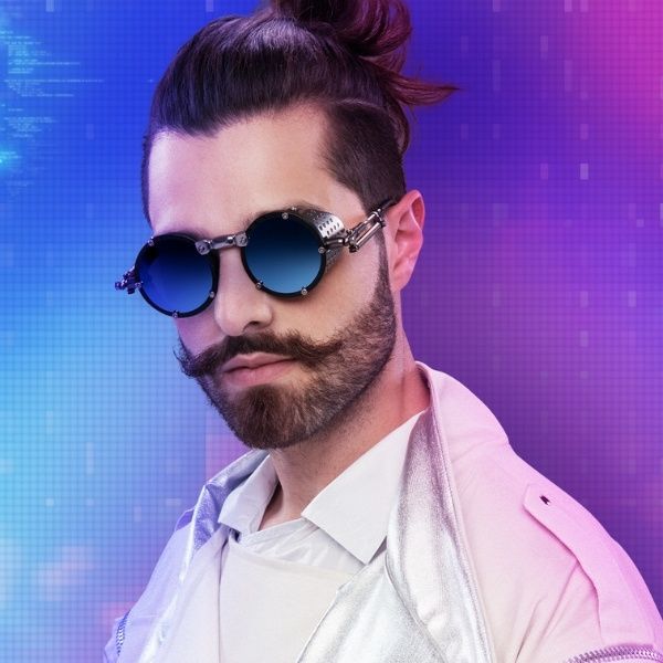 Free-Fire-Chilli-Beans-distribuira-milhares-de-oculos-do-Alok-1.jpg