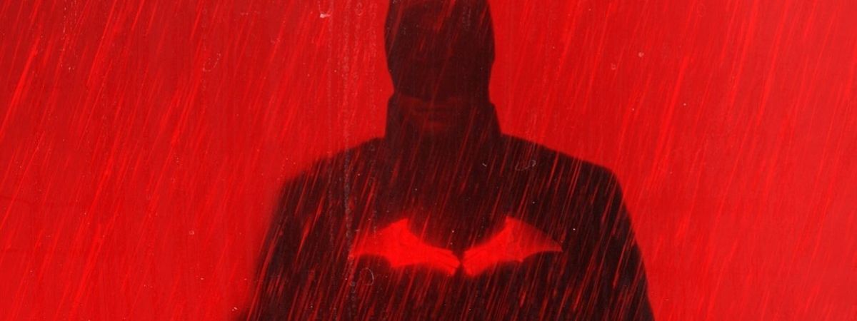 The Batman: Afinal, Robert Pattinson conseguiu?