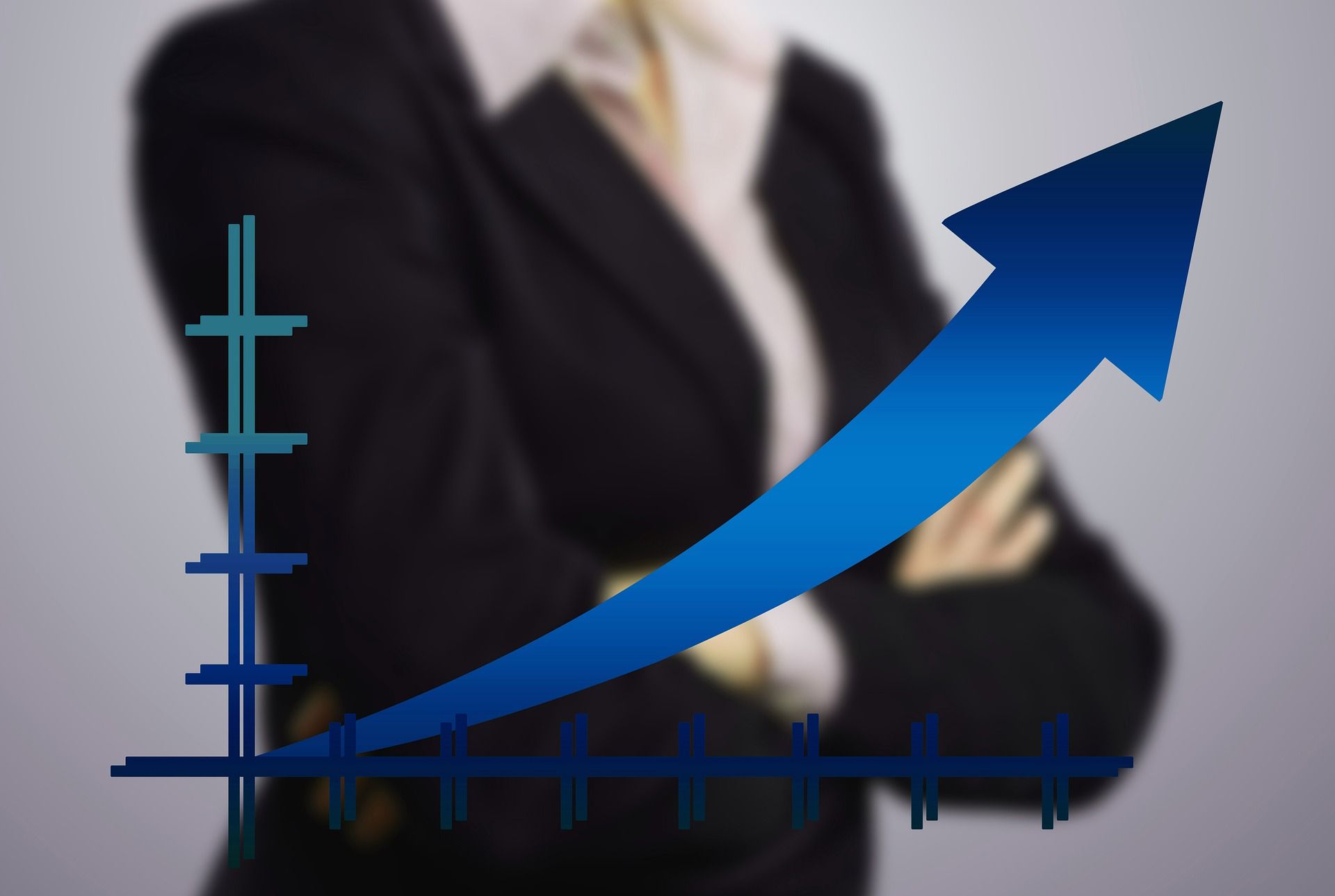 E-commerce cresce 41% em 2020; projeção para 2021 é de salto de 26%