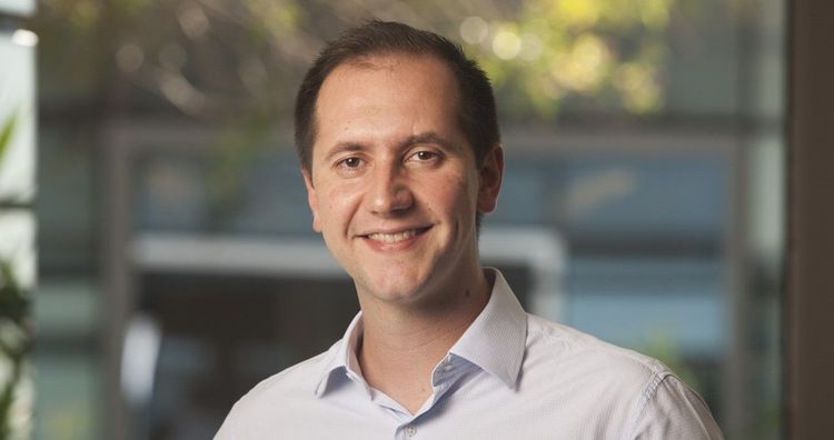 Prêmio ABEMD de marketing de dados acontece hoje