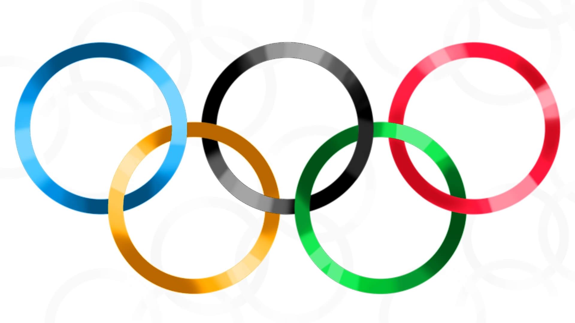 Jogos Olímpicos de Paris 2024 recebem “upgrade” com inteligência artificial