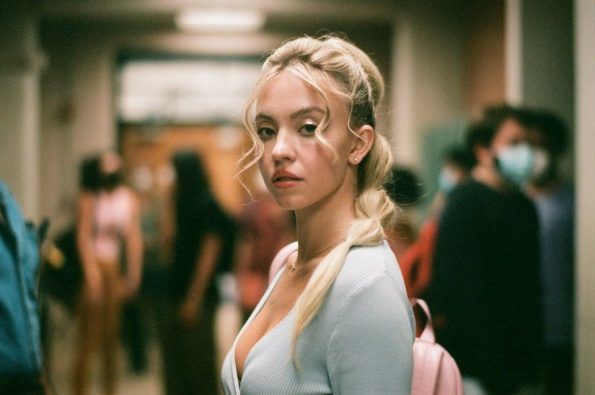 sidney-sweeney-595x395.jpg