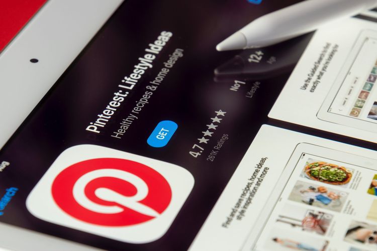 Pinterest: Entenda como utilizar o novo queridinho das redes a favor do seu negócio