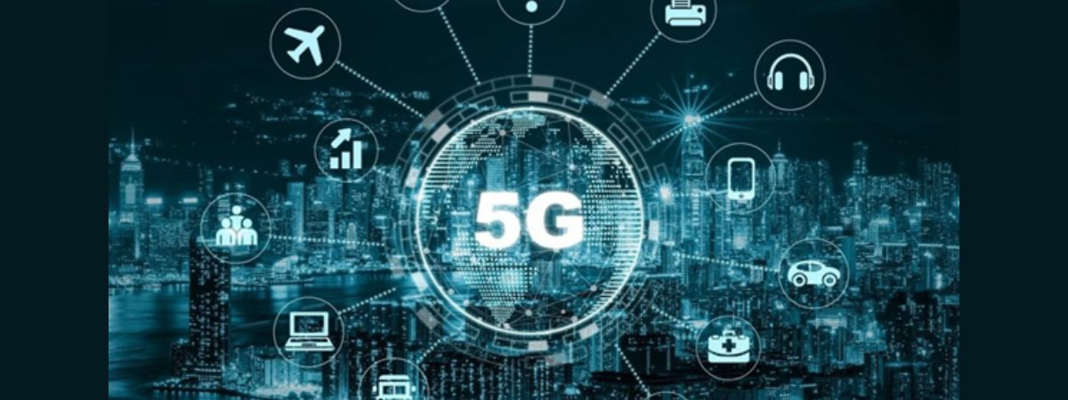 O que podemos esperar da área de tecnologia em 2023?