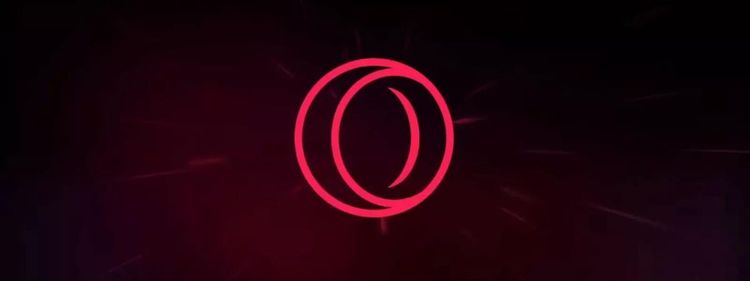 Opera GX estreia na Brasil Game Show com estande de 150m²