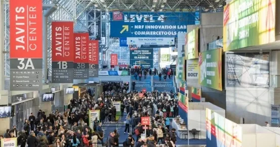 Da NRF para o Brasil: por que tecnologia sem estratégia virou desperdício no marketing e no varejo