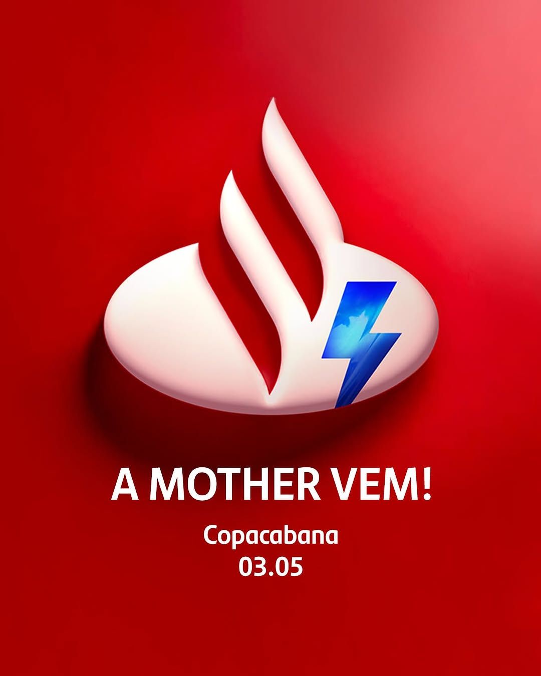 Lady Gaga no Brasil: patrocinadores celebram confirmação