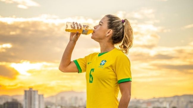 Gatorade-anuncia-jogadora-Tamires-Dias-como-embaixadora-global-1.jpg