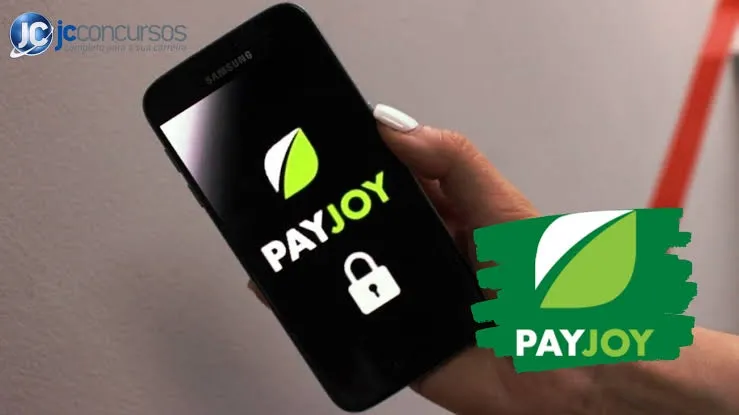 PayJoy e JOVI fecham parceria para ampliar acesso a smartphones via crédito alternativo