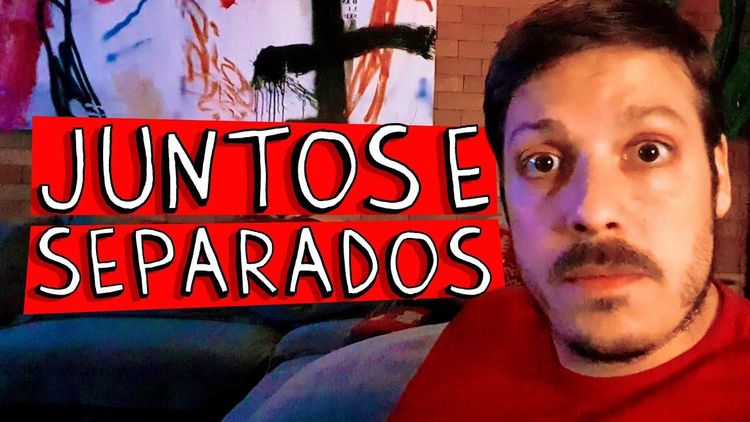 SKY e Porta ajudam casais distantes em comunicação transmídia