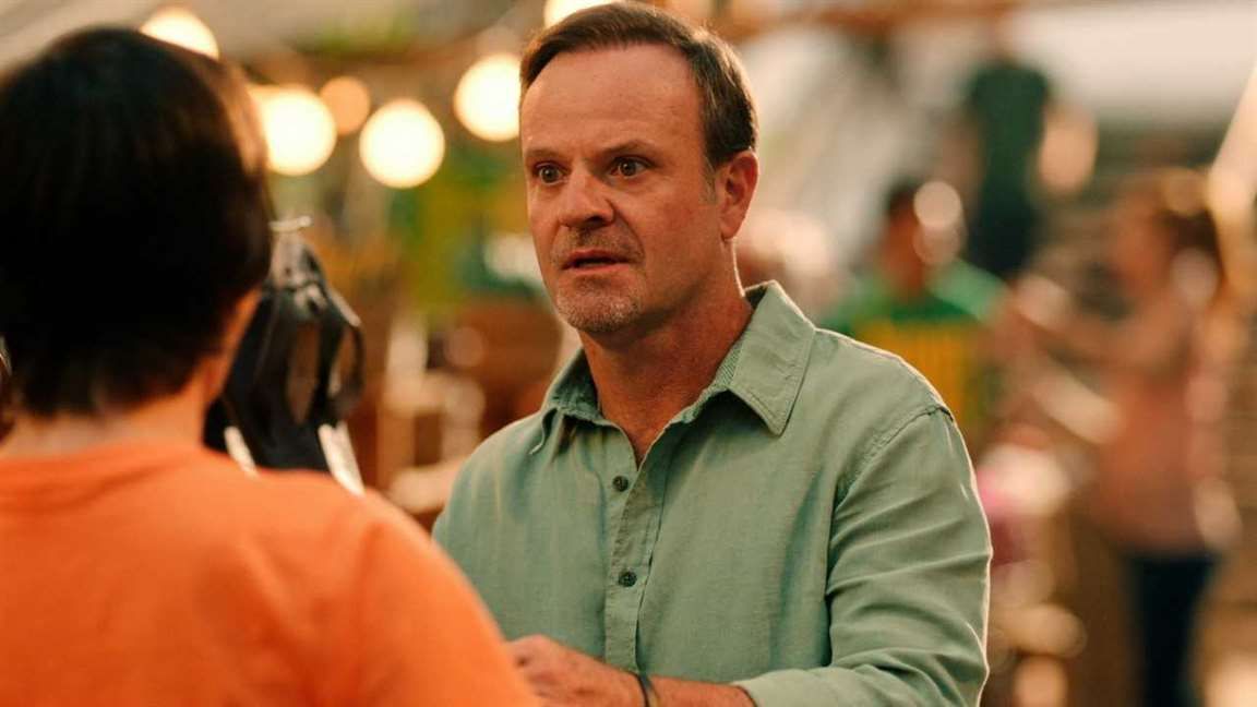 Havaianas lança campanha com Rubinho Barrichello