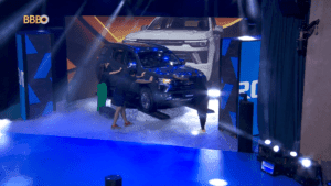 chevrolet-2-300x169.png
