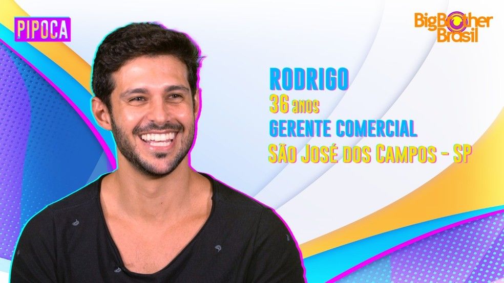 Rodrigo.jpeg
