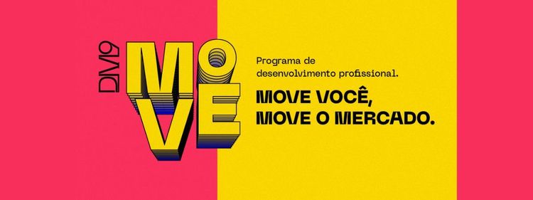 Programa da DM9 abre vagas exclusivas para pessoas pretas