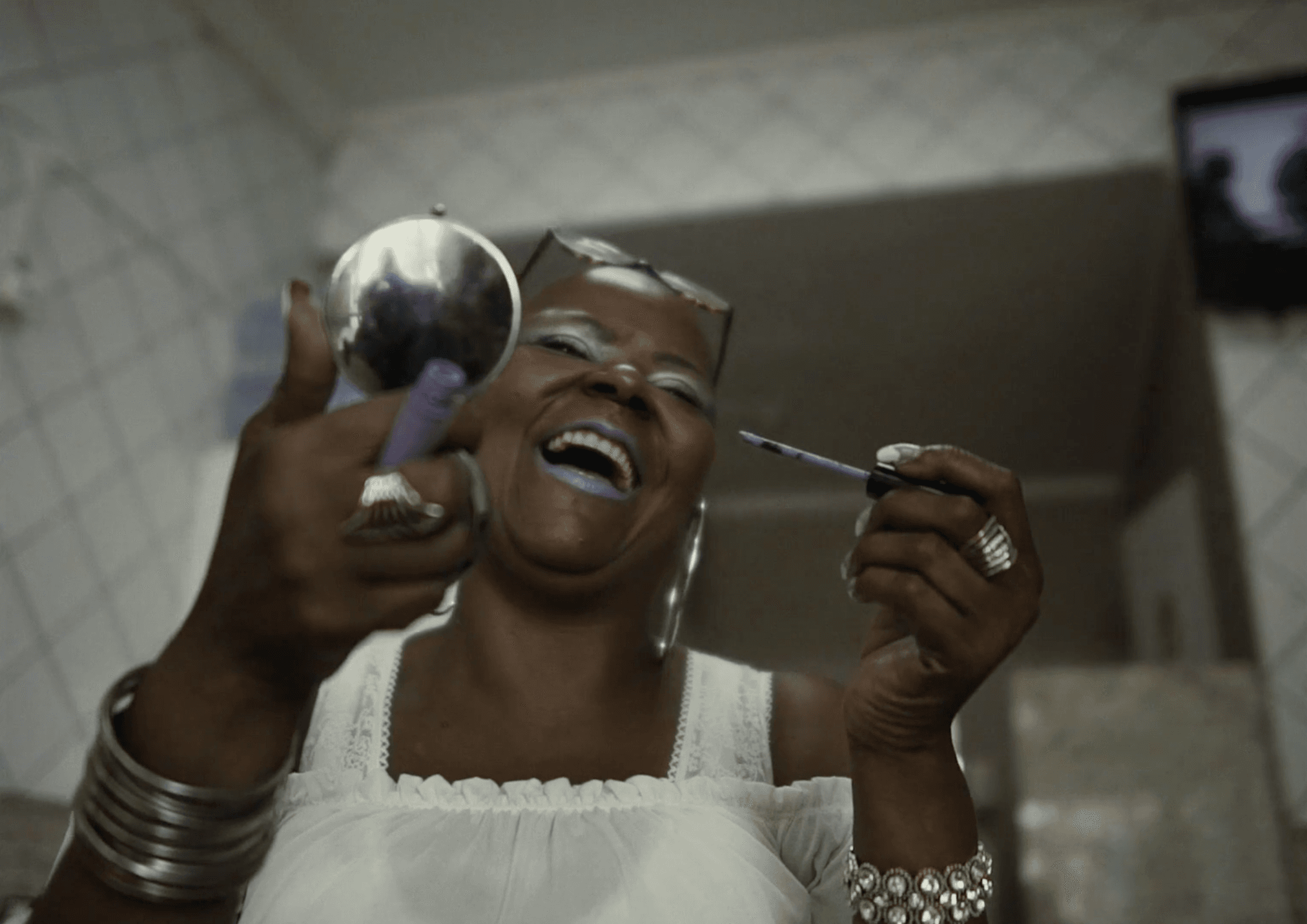 Frame_doc_Mona_1.png