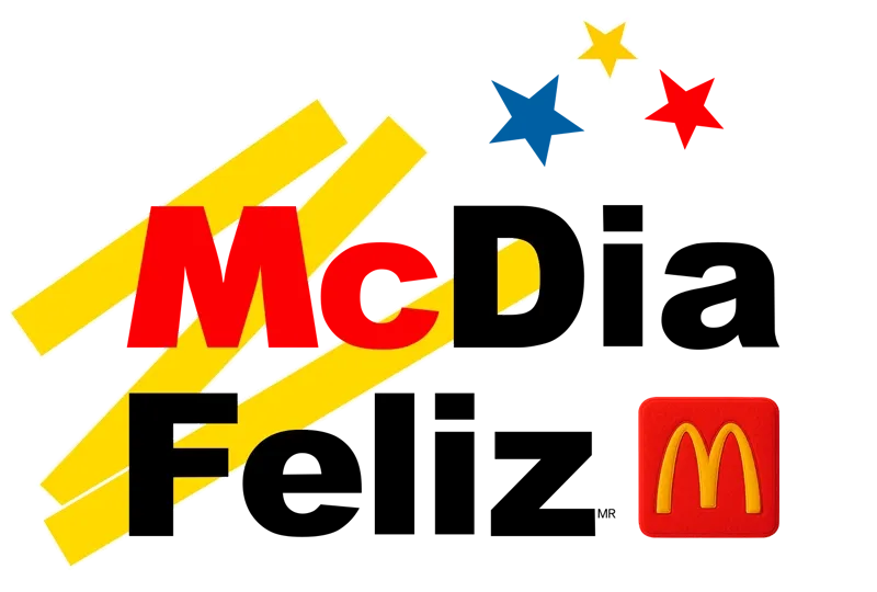 McDia Feliz 2025 arrecada mais de R$ 28 milhões e registra recorde histórico
