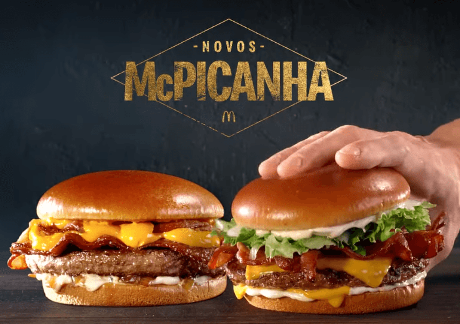mc-picanha.png
