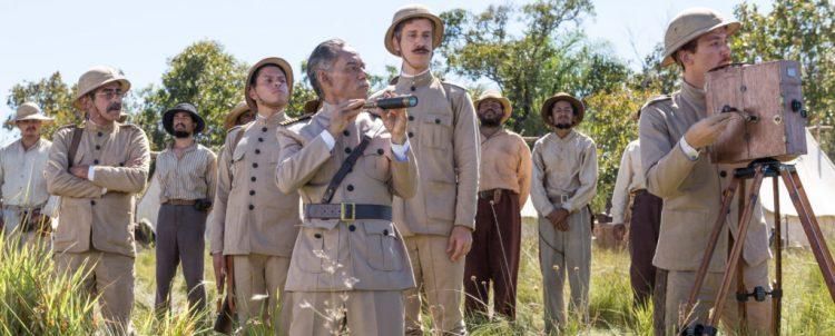 hbo_o-hospede-americano-750x302.jpg
