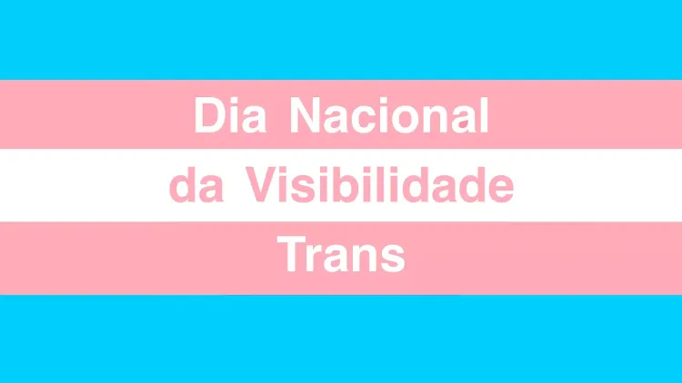 Dia da Visibilidade Trans reflete desafios no mercado de trabalho