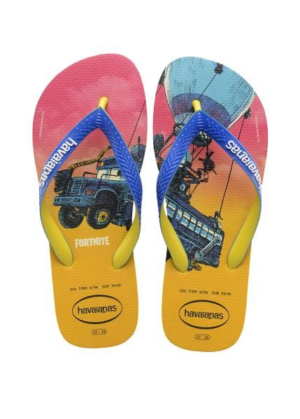 fortnite-havaianas-chinelo-2.jpeg