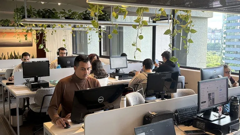 Gazeta de S.Paulo completa 27 anos de história e consolida expansão sob o Gazeta Media Group Brasil