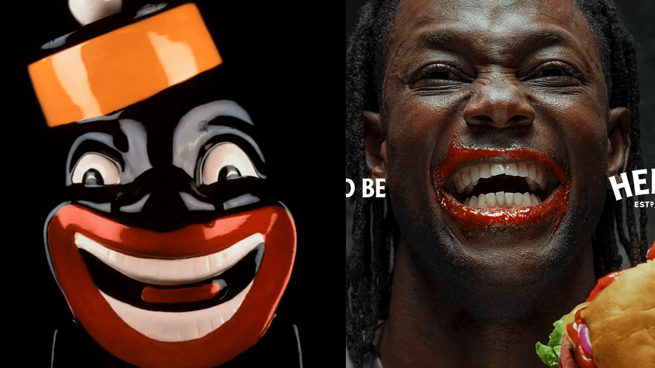 Heinz se desculpa por campanhas consideradas racialmente insensíveis
