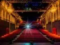 Motorola patrocina Teatro Claro e amplia presença em cultura e entretenimento