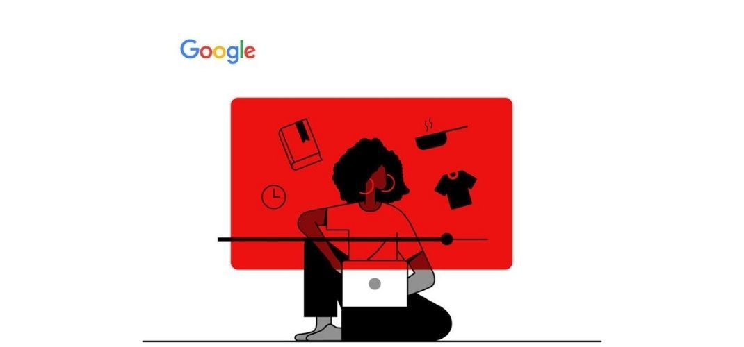 Vitrine Digital: Google promove lives para dar oportunidades a PMEs