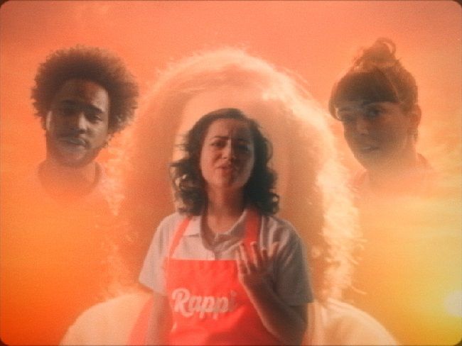 rappi-texto.jpg