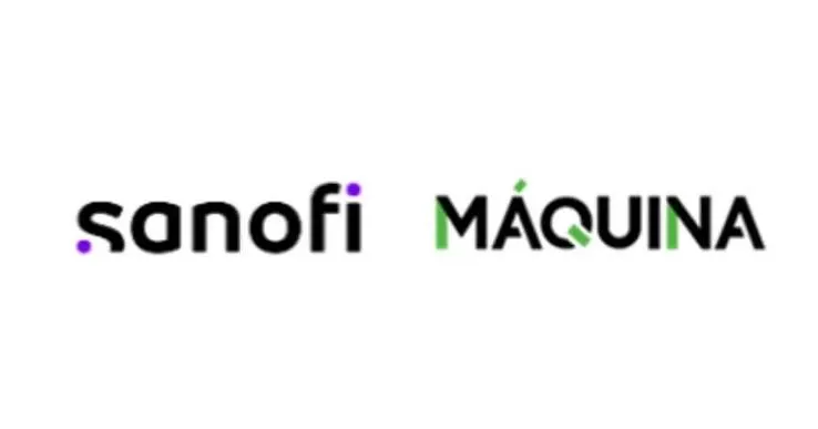 MÁQUINA conquista conta da Sanofi e amplia atuação em saúde e pharma