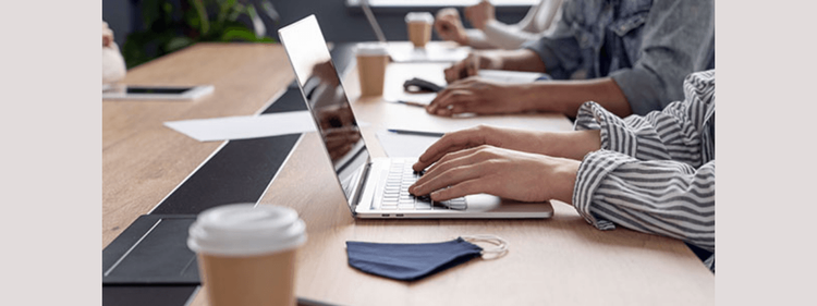 Humanização no trabalho: como transformar a sua empresa