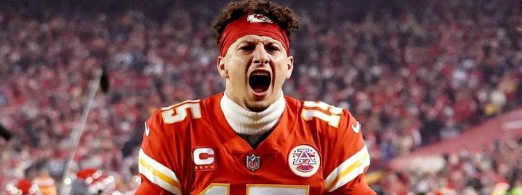 RedeTV! transmitirá Super Bowl LVII