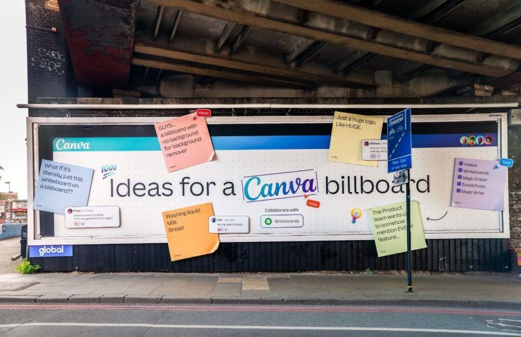 Canva-OOH-billboard-1024x662-1.jpg