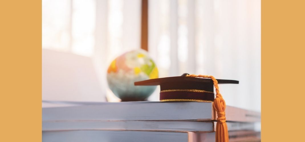 Universidades: confira os processos seletivos abertos