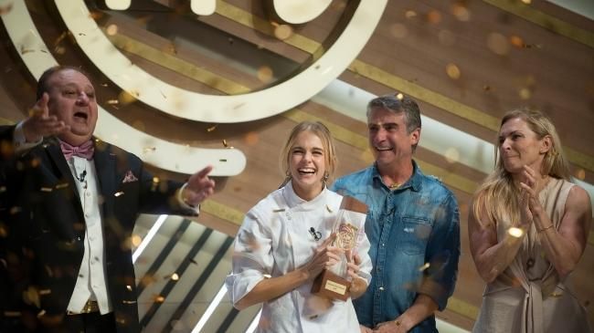 MasterChef-Brasil-confira-o-vencedor-da-8a-temporada-1-1.jpg