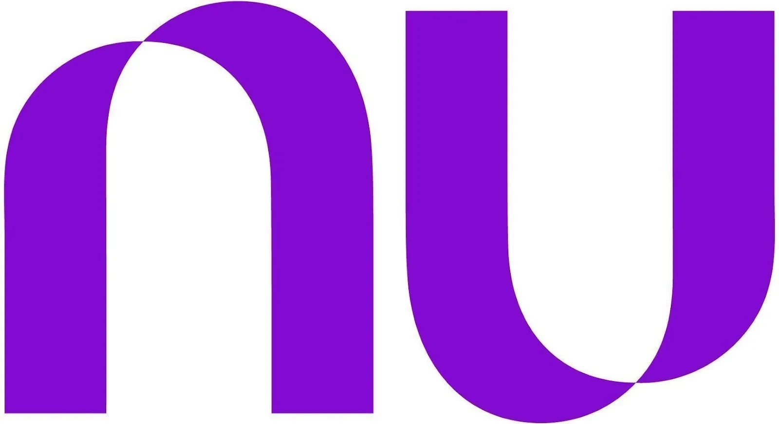 Nubank alcança 112 milhões de clientes e lidera ranking de instituições privadas no Brasil