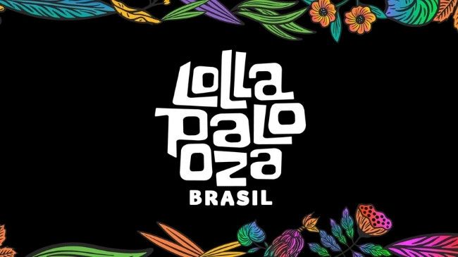 Lollapalooza-Brasil-abre-venda-de-ingressos-confira-precos-2.jpg