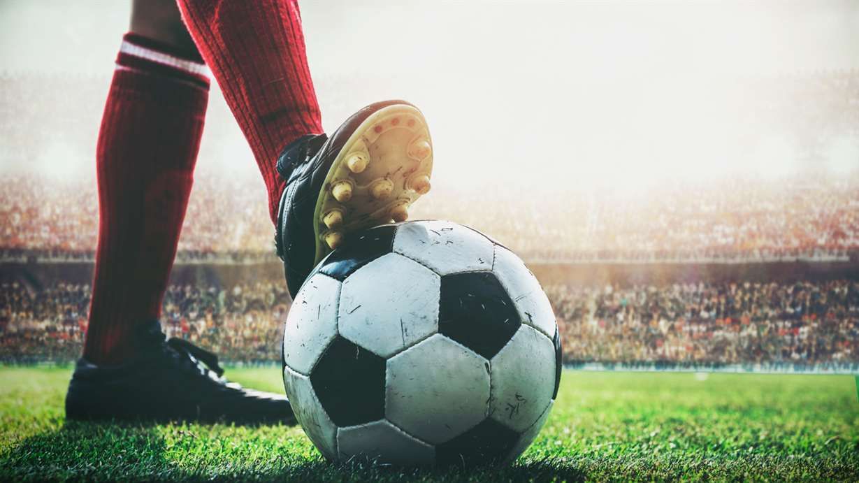 DAZN e FPF anunciam parceria para transmissões exclusivas do Paulista Sub-20
